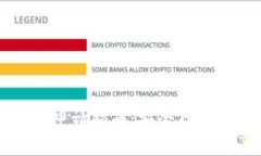 比特币冷钱包申请指南：安全存储您的数字资产