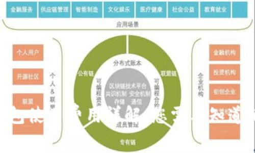 Tokenim钱包使用费用详解：您需要知道的所有信息