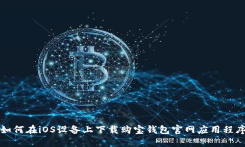 如何在iOS设备上下载购宝钱包官网应用程序