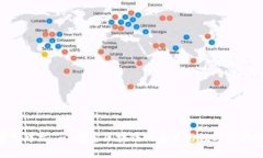 Tokenim官网中文 - 探索区块链的未来与数字资产的
