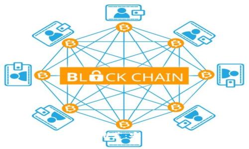 以太坊手机冷钱包推荐：安全存储您的数字资产