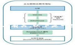 关闭 TokenIm 授权的步骤通常与您在使用的具体平