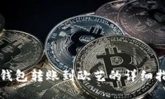 冷钱包转账到欧艺的详细指南