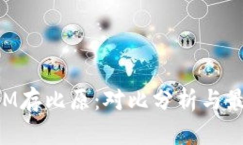 TokenIM存比原：对比分析与最佳实践