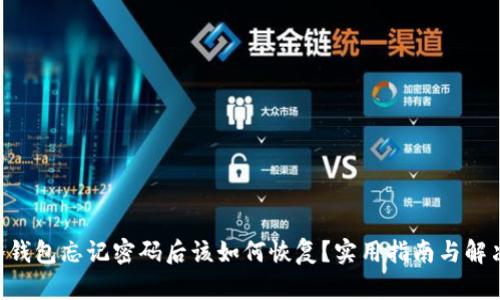 RCP冷钱包忘记密码后该如何恢复？实用指南与解决方案