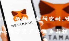 在进行关于“tokenim”的搜索和研究时，可以生成