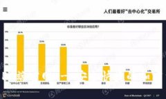 Tokenim钱包PC端官网 - 安全快捷的加密货币管理工