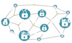 关于Tokenim是否支持冷钱包的问题，这个信息可能