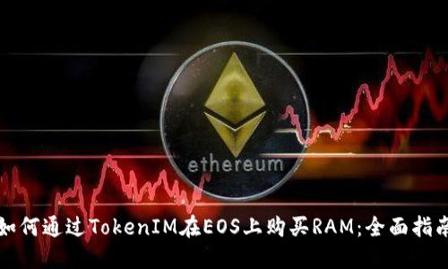 如何通过TokenIM在EOS上购买RAM：全面指南