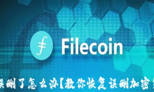 
冷钱包里货币误删了怎么办？教你恢复误删加密货币的有效方法