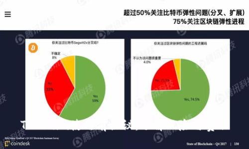 Tokenim使用前协议：了解风险与责任