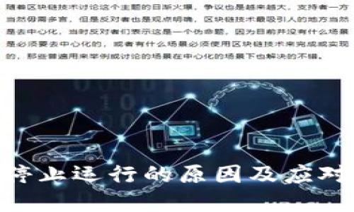 Tokenim停止运行的原因及应对策略详解