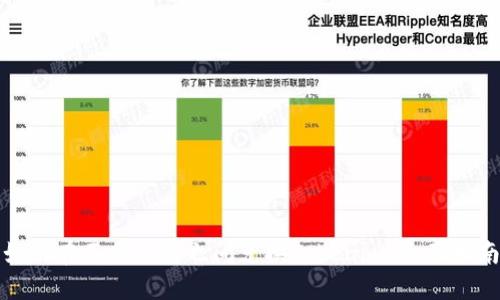 如何在不同公链之间兑换Tokenim：全面指南