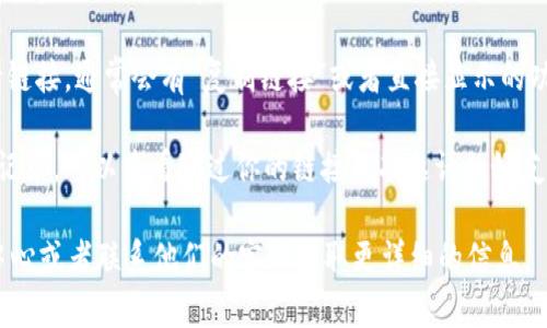 要寻找Tokenim的邀请链接，可以按照以下步骤进行操作：

1. **登录账户**：首先，你需要登录到你在Tokenim的账户。如果你还没有账户，可以前往Tokenim官网进行注册。

2. **导航至邀请页面**：登录后，通常在用户中心或者个人资料页面会有“邀请好友”或者“推荐奖励”等类似的选项。点击这个选项，系统会为你提供邀请链接。

3. **复制链接**：在邀请页面，系统会显示你的唯一邀请链接，通常会有“复制链接”或者直接显示的功能。点击复制后，你就可以将链接分享给你的朋友了。

4. **查看邀请记录**：有些平台在邀请页面还会有邀请记录，可以查看通过你的链接成功邀请的好友数量和相应的奖励状态。

如果在这些步骤中遇到问题，建议查看Tokenim的帮助中心或者联系他们的客服获取更详细的信息。