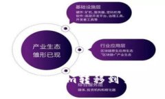 如何将EOS从Tokenim转移到交易所：完整指南