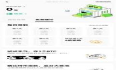 抱歉，关于“tokenim被偷了”的问题，我建议您采