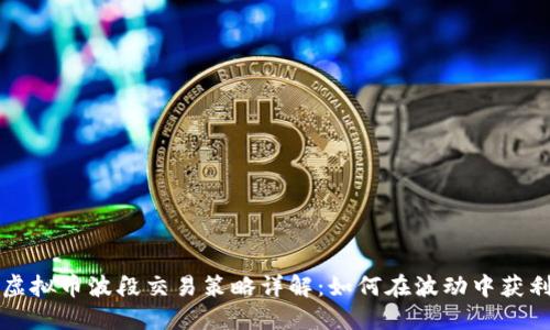 虚拟币波段交易策略详解：如何在波动中获利