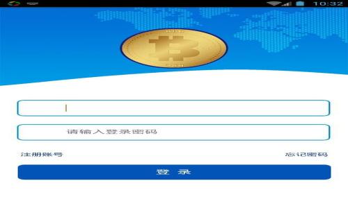 Tokenim 付款收款指南：轻松掌握数字货币交易的便捷方式