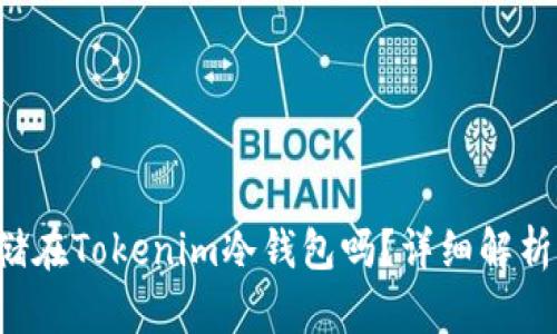 FIL可以存储在Tokenim冷钱包吗？详细解析与使用指南