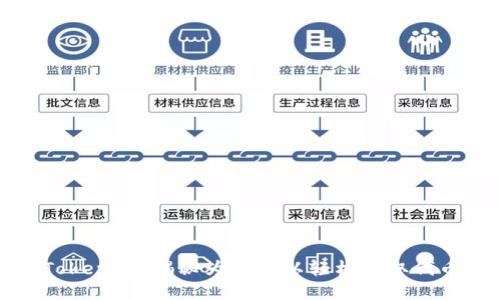 Tokenim：揭秘为何可以轻松领取代币