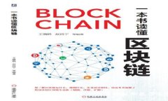 NCC冷钱包：数字资产安全保驾护航的最佳选择