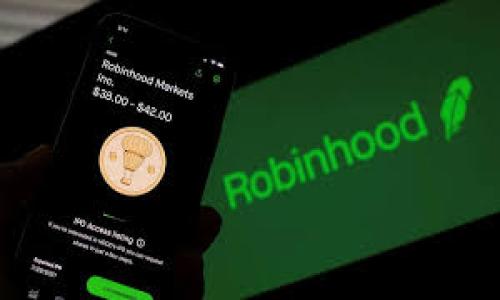  如何在苹果设备上下载并使用TokenTokenim钱包 / 
 guanjianci TokenTokenim, 钱包下载, 苹果手机 /guanjianci 

引言
在这个数字货币迅速发展的时代，钱包应用的选择对每一个投资者而言都至关重要。TokenTokenim钱包作为一个新兴的数字货币钱包，凭借其安全性和便捷性吸引了众多用户。在这篇文章中，我们将详细介绍如何在苹果设备上下载并安装TokenTokenim钱包，同时探讨其功能和优势，让你更好地利用这一数字资产管理工具。

什么是TokenTokenim钱包？
TokenTokenim钱包是一款支持多种数字资产的电子钱包，它不仅提供安全的存储环境，还方便用户进行交易和管理。它的设计旨在为用户提供简洁、快速的操作体验，包括资产查询、交易记录和实时行情等功能。通过TokenTokenim钱包，用户可以轻松管理自己的加密货币，提高他们的投资效率。

为什么选择TokenTokenim钱包？
TokenTokenim钱包被众多用户推崇的原因主要体现在以下几个方面：
ul
  listrong安全性：/strong该钱包采用先进的加密技术，确保用户的资产安全，降低被盗风险。/li
  listrong易用性：/strongTokenTokenim钱包界面友好，操作简单，适合各类用户，无论是新手还是资深玩家。/li
  listrong功能多样：/strong除了基本的存储和发送功能，TokenTokenim还支持多种主流数字货币，提供实时行情和交易分析工具。/li
/ul

苹果设备上下载TokenTokenim钱包的步骤
在苹果设备上下载TokenTokenim钱包非常简单，只需按照以下步骤操作即可：
ol
  listrong打开App Store：/strong在你的iPhone或iPad上，找到并点击“App Store”图标。/li
  listrong搜索TokenTokenim：/strong在App Store的搜索框中输入“TokenTokenim”，点击搜索按钮。/li
  listrong选择应用并下载：/strong在搜索结果中找到TokenTokenim钱包，点击“获取”按钮进行下载。根据提示输入Apple ID和密码。/li
  listrong安装完成：/strong下载完成后，TokenTokenim钱包会自动安装到主屏幕上，你可以点击图标打开应用。/li
/ol

创建并设置TokenTokenim钱包
成功下载并安装后，需要进行账户注册和钱包设置。步骤如下：
ol
  listrong打开应用：/strong点击TokenTokenim钱包图标启动应用。/li
  listrong创建新钱包：/strong选择“创建新钱包”选项，根据提示设置你的安全密码。/li
  listrong备份助记词：/strong系统会生成一组助记词，务必将其妥善保管，这是恢复钱包的重要凭证。/li
  listrong完成设置：/strong按照指示完成用户信息的填入，设置完成后便可以开始使用钱包。/li
/ol

使用TokenTokenim钱包的基本功能
TokenTokenim钱包的日常使用相对直接，以下是几个常见功能的介绍：

h4资产管理/h4
打开应用后，在主界面你可以看到各类数字资产的汇总情况。用户可以查看每种资产的数量及其当前市值，帮助他们快速了解自己的投资状况。

h4转账和接收资产/h4
进行转账非常简单，只需选择相应的数字货币，输入接收地址和转账金额，确认无误后点击转账按钮即可。同步机制保证了资金的快速到账，而接收资产时，用户只需提供自己的钱包地址，让其他人轻松转账到你的TokenTokenim钱包中。

h4交易历史查询/h4
TokenTokenim钱包还提供交易历史查询功能，用户可以检查每一笔交易的详情，包括时间、金额及状态等，便于随时进行资产对账。

h4市场行情查询/h4
在TokenTokenim钱包中，还可以实时查看各类数字货币的行情变化。这一功能不仅帮助用户了解市场趋势，也支持他们做出更明智的投资决策。

安全性与隐私保护
在数字货币交易中，安全性始终是用户最关心的问题。TokenTokenim钱包采取了一系列安全措施，确保用户的资产得到充分保护。
ul
  listrong双重认证：/strong用户在进行敏感操作时，系统会要求进行双重认证，确保账户安全。/li
  listrong数据加密：/strong所有数据都经过高强度加密，使得黑客无法轻易获取用户信息。/li
  listrong隐私保护：/strongTokenTokenim钱包承诺用户的交易记录不会被泄露，保护用户的隐私权益。/li
/ul

TokenTokenim钱包的未来展望
随着区块链技术的飞速发展，数字货币钱包的市场需求也在不断增加。TokenTokenim钱包未来将继续用户体验，增加更多实用功能，同时关注安全性提升，努力成为用户值得信赖的数字货币管理工具。

总结
通过以上介绍，相信大家对如何在苹果设备上下载和使用TokenTokenim钱包有了清晰的了解。无论你是打算管理现有的数字资产，还是计划进行投资，TokenTokenim钱包都能为你的数字货币之旅提供便利和支持。选择TokenTokenim，让你的数字资产管理从此变得简单而安全。

附录：常见问题解答
在这部分，我们将针对用户可能遇到的一些常见问题提供解答，帮助大家更好地使用TokenTokenim钱包。

h41. 如何恢复我的钱包？/h4
如果你需要恢复钱包，打开TokenTokenim钱包应用，选择“恢复已有钱包”选项，按照提示输入助记词，设置密码即可恢复。

h42. 手机丢失了怎么办？/h4
如果手机丢失，只需通过备份的助记词在新的设备上恢复钱包即可。不过，确保助记词的安全存储非常重要。

h43. TokenTokenim支持哪些数字资产？/h4
TokenTokenim支持多种主流的数字资产，包括比特币、以太坊、莱特币等，用户可以根据自己的需求进行选择和管理。

h44. 如何联系TokenTokenim的客服？/h4
如有任何问题，用户可以通过TokenTokenim钱包应用内的“帮助中心”找到客服联系方式，获得及时的支持。

希望这些信息能帮助到你更好地了解和使用TokenTokenim钱包，让你在数字货币的世界中更得心应手。
