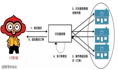   如何在苹果设备上下载并使用TokenTokenim钱包 / 
 guanjianci TokenTokenim, 钱包下载, 苹果手机 /guanjianci 

引言
在这个数字货币迅速发展的时代，钱包应用的选择对每一个投资者而言都至关重要。TokenTokenim钱包作为一个新兴的数字货币钱包，凭借其安全性和便捷性吸引了众多用户。在这篇文章中，我们将详细介绍如何在苹果设备上下载并安装TokenTokenim钱包，同时探讨其功能和优势，让你更好地利用这一数字资产管理工具。

什么是TokenTokenim钱包？
TokenTokenim钱包是一款支持多种数字资产的电子钱包，它不仅提供安全的存储环境，还方便用户进行交易和管理。它的设计旨在为用户提供简洁、快速的操作体验，包括资产查询、交易记录和实时行情等功能。通过TokenTokenim钱包，用户可以轻松管理自己的加密货币，提高他们的投资效率。

为什么选择TokenTokenim钱包？
TokenTokenim钱包被众多用户推崇的原因主要体现在以下几个方面：
ul
  listrong安全性：/strong该钱包采用先进的加密技术，确保用户的资产安全，降低被盗风险。/li
  listrong易用性：/strongTokenTokenim钱包界面友好，操作简单，适合各类用户，无论是新手还是资深玩家。/li
  listrong功能多样：/strong除了基本的存储和发送功能，TokenTokenim还支持多种主流数字货币，提供实时行情和交易分析工具。/li
/ul

苹果设备上下载TokenTokenim钱包的步骤
在苹果设备上下载TokenTokenim钱包非常简单，只需按照以下步骤操作即可：
ol
  listrong打开App Store：/strong在你的iPhone或iPad上，找到并点击“App Store”图标。/li
  listrong搜索TokenTokenim：/strong在App Store的搜索框中输入“TokenTokenim”，点击搜索按钮。/li
  listrong选择应用并下载：/strong在搜索结果中找到TokenTokenim钱包，点击“获取”按钮进行下载。根据提示输入Apple ID和密码。/li
  listrong安装完成：/strong下载完成后，TokenTokenim钱包会自动安装到主屏幕上，你可以点击图标打开应用。/li
/ol

创建并设置TokenTokenim钱包
成功下载并安装后，需要进行账户注册和钱包设置。步骤如下：
ol
  listrong打开应用：/strong点击TokenTokenim钱包图标启动应用。/li
  listrong创建新钱包：/strong选择“创建新钱包”选项，根据提示设置你的安全密码。/li
  listrong备份助记词：/strong系统会生成一组助记词，务必将其妥善保管，这是恢复钱包的重要凭证。/li
  listrong完成设置：/strong按照指示完成用户信息的填入，设置完成后便可以开始使用钱包。/li
/ol

使用TokenTokenim钱包的基本功能
TokenTokenim钱包的日常使用相对直接，以下是几个常见功能的介绍：

h4资产管理/h4
打开应用后，在主界面你可以看到各类数字资产的汇总情况。用户可以查看每种资产的数量及其当前市值，帮助他们快速了解自己的投资状况。

h4转账和接收资产/h4
进行转账非常简单，只需选择相应的数字货币，输入接收地址和转账金额，确认无误后点击转账按钮即可。同步机制保证了资金的快速到账，而接收资产时，用户只需提供自己的钱包地址，让其他人轻松转账到你的TokenTokenim钱包中。

h4交易历史查询/h4
TokenTokenim钱包还提供交易历史查询功能，用户可以检查每一笔交易的详情，包括时间、金额及状态等，便于随时进行资产对账。

h4市场行情查询/h4
在TokenTokenim钱包中，还可以实时查看各类数字货币的行情变化。这一功能不仅帮助用户了解市场趋势，也支持他们做出更明智的投资决策。

安全性与隐私保护
在数字货币交易中，安全性始终是用户最关心的问题。TokenTokenim钱包采取了一系列安全措施，确保用户的资产得到充分保护。
ul
  listrong双重认证：/strong用户在进行敏感操作时，系统会要求进行双重认证，确保账户安全。/li
  listrong数据加密：/strong所有数据都经过高强度加密，使得黑客无法轻易获取用户信息。/li
  listrong隐私保护：/strongTokenTokenim钱包承诺用户的交易记录不会被泄露，保护用户的隐私权益。/li
/ul

TokenTokenim钱包的未来展望
随着区块链技术的飞速发展，数字货币钱包的市场需求也在不断增加。TokenTokenim钱包未来将继续用户体验，增加更多实用功能，同时关注安全性提升，努力成为用户值得信赖的数字货币管理工具。

总结
通过以上介绍，相信大家对如何在苹果设备上下载和使用TokenTokenim钱包有了清晰的了解。无论你是打算管理现有的数字资产，还是计划进行投资，TokenTokenim钱包都能为你的数字货币之旅提供便利和支持。选择TokenTokenim，让你的数字资产管理从此变得简单而安全。

附录：常见问题解答
在这部分，我们将针对用户可能遇到的一些常见问题提供解答，帮助大家更好地使用TokenTokenim钱包。

h41. 如何恢复我的钱包？/h4
如果你需要恢复钱包，打开TokenTokenim钱包应用，选择“恢复已有钱包”选项，按照提示输入助记词，设置密码即可恢复。

h42. 手机丢失了怎么办？/h4
如果手机丢失，只需通过备份的助记词在新的设备上恢复钱包即可。不过，确保助记词的安全存储非常重要。

h43. TokenTokenim支持哪些数字资产？/h4
TokenTokenim支持多种主流的数字资产，包括比特币、以太坊、莱特币等，用户可以根据自己的需求进行选择和管理。

h44. 如何联系TokenTokenim的客服？/h4
如有任何问题，用户可以通过TokenTokenim钱包应用内的“帮助中心”找到客服联系方式，获得及时的支持。

希望这些信息能帮助到你更好地了解和使用TokenTokenim钱包，让你在数字货币的世界中更得心应手。
