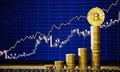   如何找回独立冷钱包密码：完整指南 /  guanjia