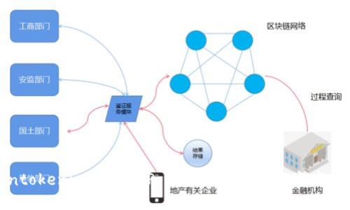 探索Tokentokenim钱包APP：苹果用户的数字资产管理新选择