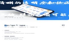 关于 Token.tokenim 是否合法的问题，涉及到多个方