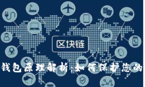 Tokenim身份钱包原理解析：如何保护您的数字身份安全