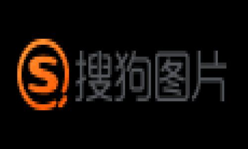 冷钱包在英语中通常被称为“Cold Wallet”。这是一个加密货币行业的专用术语，指的是一种离线储存数字资产的方式，以提高安全性。冷钱包不直接与互联网连接，因此能有效降低被黑客攻击的风险。常见的冷钱包形式包括硬件钱包和纸钱包。

如果你需要更详细的信息或想探讨冷钱包的优势、使用方法及其与热钱包的对比等，可以告诉我！