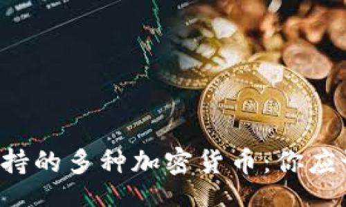 blockquote
: ETH钱包支持的多种加密货币：你应该知道的选择