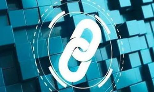 EOS 和 Tokenim 有一定的关联性，特别是在区块链技术和数字资产管理的背景下。以下是关于这两个概念的一些信息：

### EOS简介
EOS是一个去中心化的区块链平台，旨在支持商业应用的开发。它通过提供高效的智能合约和去中心化应用程序（DApps）功能，致力于解决区块链技术在可扩展性和用户体验上的挑战。EOS采用了委任权益证明（DPoS）共识机制，使得网络的交易速度和处理能力较传统区块链更为迅速和高效。

### Tokenim简介
Tokenim是一个数字资产管理平台，允许用户在区块链上创建、管理和交易代币。它通常涉及资产的发行、转让、兑换等功能，旨在为用户提供更加便捷和高效的数字资产管理体验。

### EOS与Tokenim的结合
在EOS区块链上，开发者可以使用Tokenim相关的功能来创建和管理自己的代币。这种结合为EOS生态系统提供了更多生机，扩大了其应用场景。

1. **创建代币的简易性**：利用Tokenim，用户可以在EOS上轻松地创建和发行自己的代币，而无需深入的技术知识。
2. **代币的流通性**：Tokenim平台支持代币的交易，使其流通性更高，用户可以在不同的交易所进行买卖。
3. **生态系统的丰富性**：随着越来越多的项目在EOS上采用Tokenim的技术，整个ECOS生态系统变得更加多样化和丰富。

在了解这两者的关系后，可以看到，EOS和Tokenim的结合为区块链领域提供了更多可能性，助推数字货币和智能合约的发展。