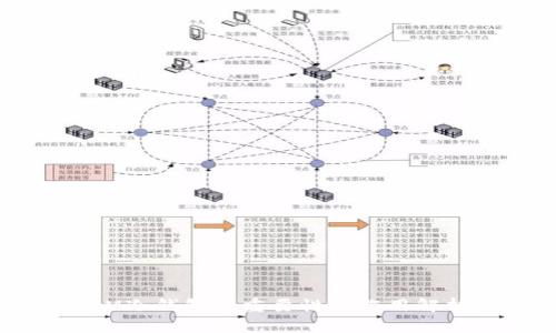 IM冷钱包的重要性与作用解析
