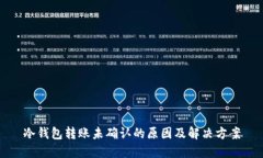 冷钱包转账未确认的原因及解决方案