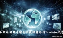 如何将狗狗币安全快捷地转移到Tokenim钱包