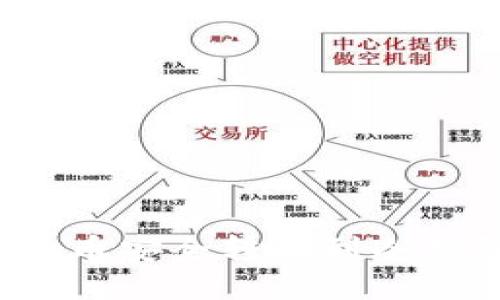 如何将币团的币安全转移到冷钱包？详尽指南