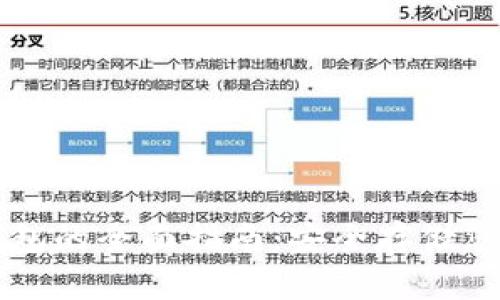 以太坊冷钱包的全面指南：安全存储您的数字资产