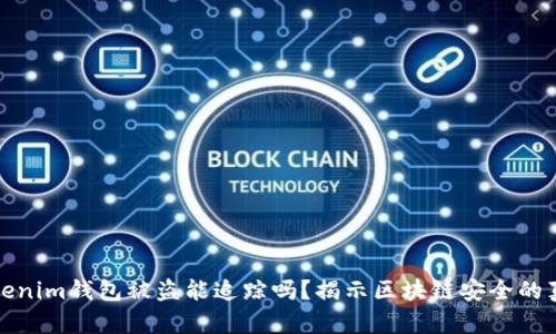Tokenim钱包被盗能追踪吗？揭示区块链安全的真相