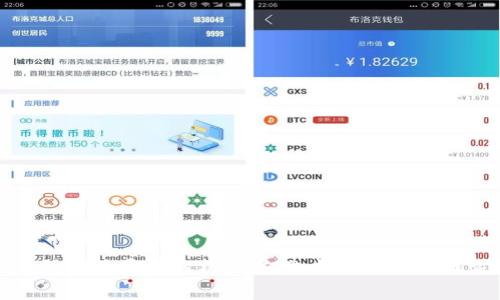 冷钱包提币费用解析：如何选择最优的提币方式