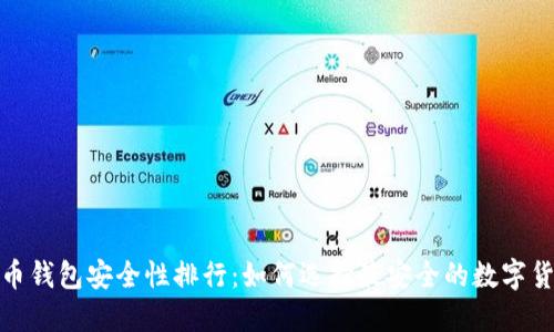 数字货币钱包安全性排行：如何选择最安全的数字货币钱包