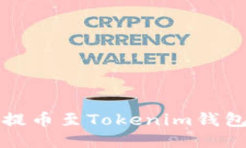 如何将屎币提币至Tokenim钱包的详细指南