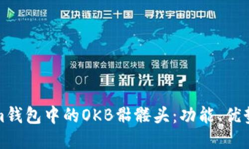 探索Tokenim钱包中的OKB骷髅头：功能、优势与使用指南