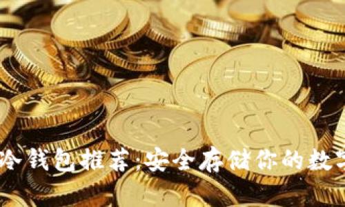 USDT冷钱包推荐：安全存储你的数字资产