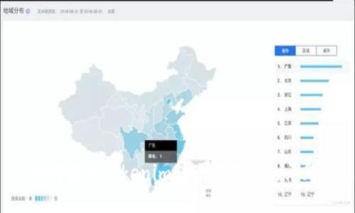 如何解决Tokenim转账不成功的问题？