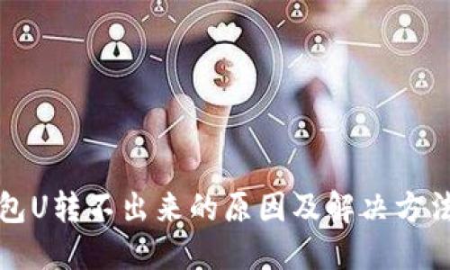 冷钱包U转不出来的原因及解决方法详解