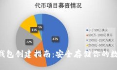 XRP冷钱包创建指南：安全存储你的数字资产
