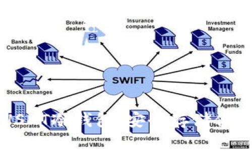 如何创建USDT冷钱包：安全存储你的数字资产