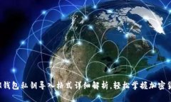 TokentokenIM钱包私钥导入格式详细解析，轻松掌握